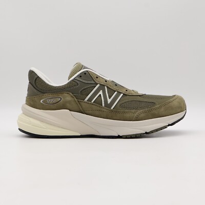 【超レア 】★ニューバランス★U990TB6 (TRUE CAMO) Green★ U990TB6 New Balance 990V6 True Camo (Men's) | eBay
