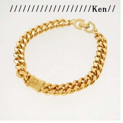 dior bracelet prices