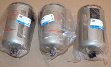 SMC C4SF Beh&auml;lter 3 St&uuml;ck Neu/unbenutzt