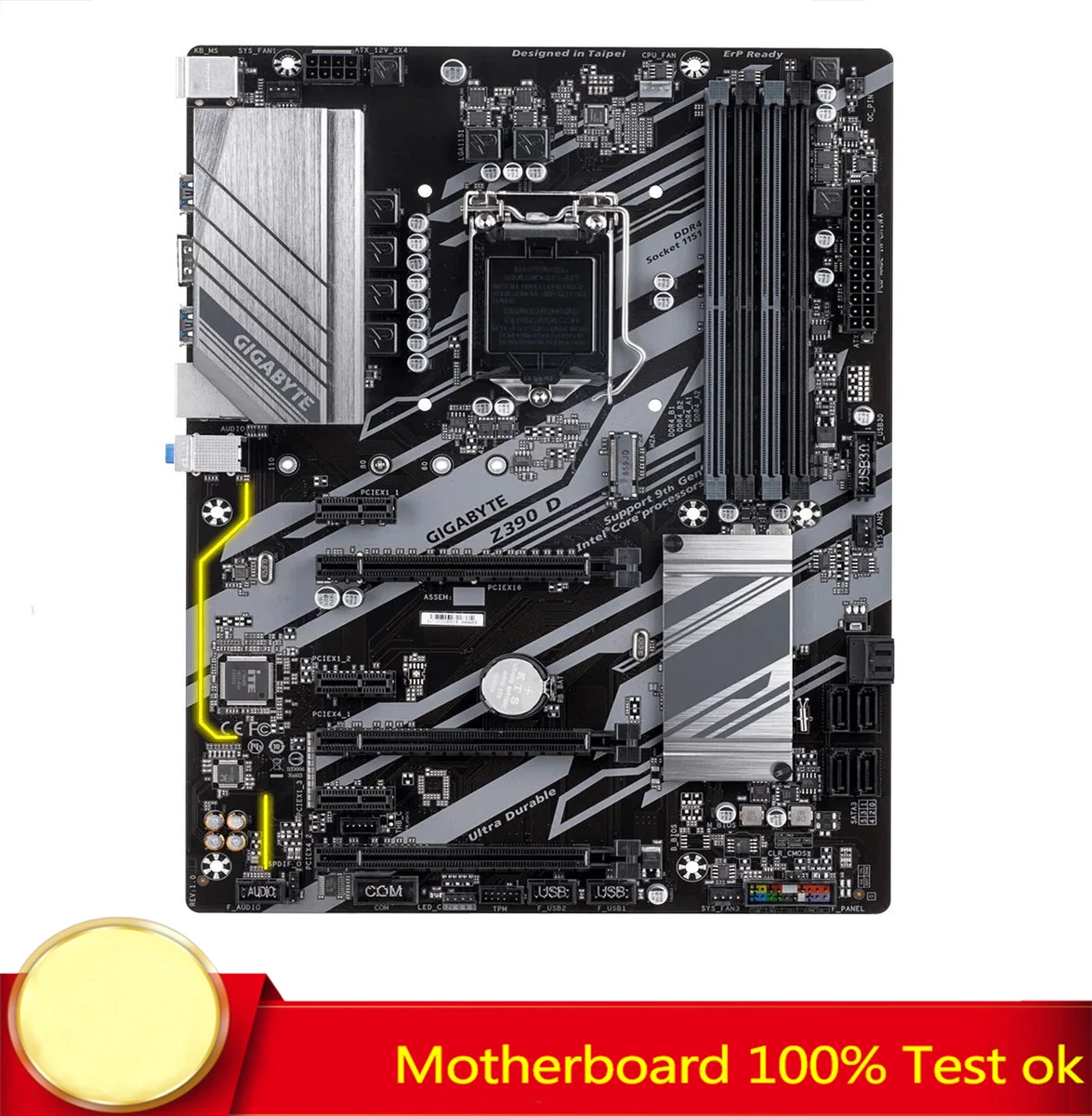 7500f ddr5. 7500f ddr5