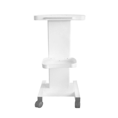 Beauty Salon Spa Trolley Cart Equipment Rolling Storage Cart Organizer Holder