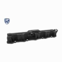 Vaico Ventildeckel + Dichtung FüR Citroen Berlingo C3 C4 Peugeot 206 307 1.6