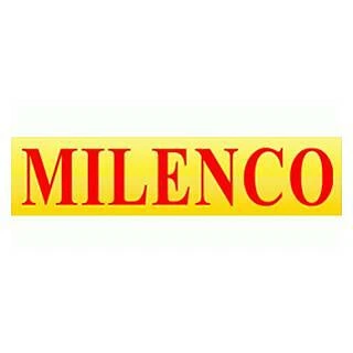 MIlenco Disc Lock Composite 14 x 60mm Motorcycle Tourer Motorbike Security - Picture 5 of 5