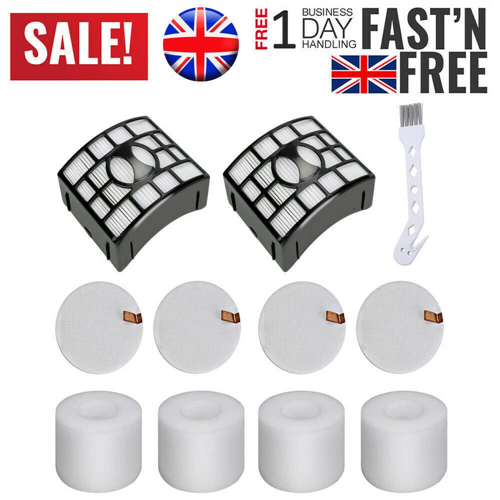 Shark nv601ukt deals