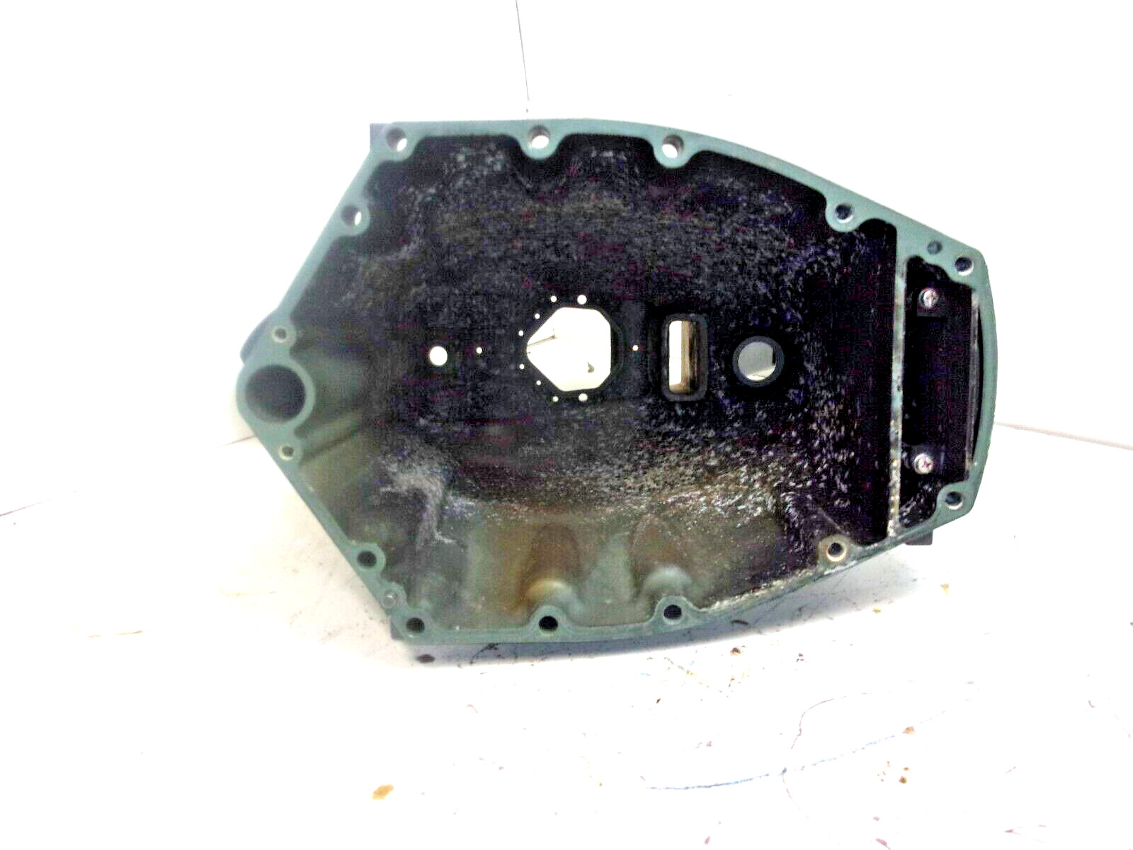 Picture 3