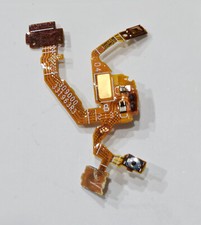 Watch Replacement Power on Cable for HUAWEI Watch GT3 42mm