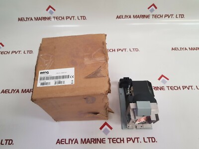 Benq 5j.j5405.001 lamp module