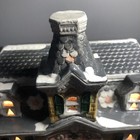 Bild 11 von 15