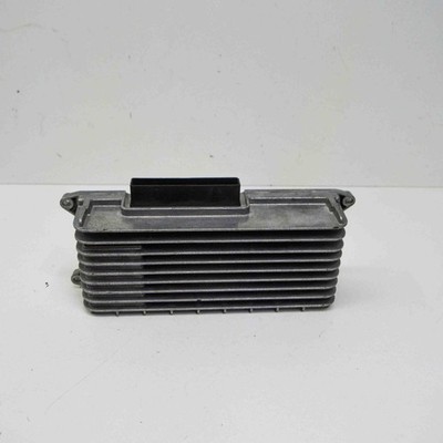 AUDI A5 8T3 Tonverstärker 8T0035223AH 1.8 Benzin 118kw 2009 21099714
