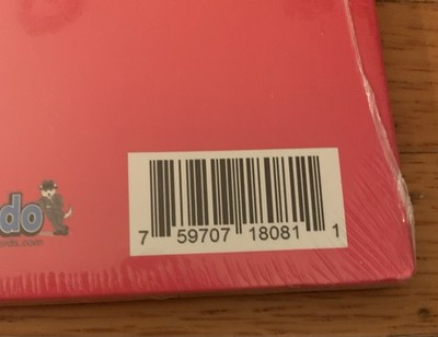 I Hope You're Happy by Blue October (Record, 2018) for sale online