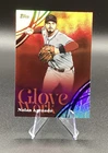 2026 Topps Series 2 Nolan Arenado Base (RAW)