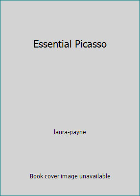 Essential Picasso by laura-payne