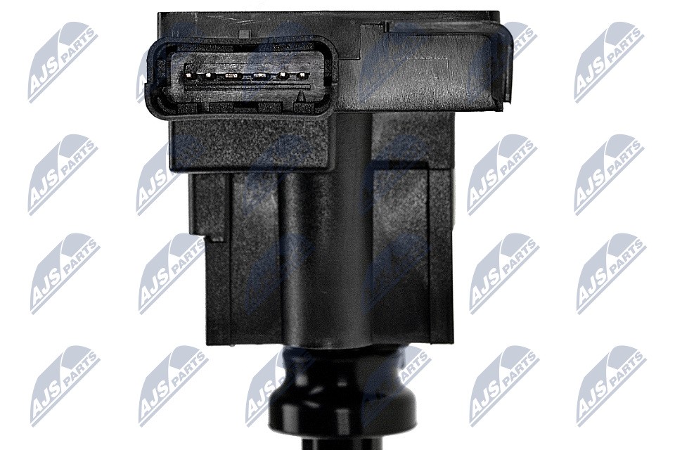 Ignition Coil for PEUGEOT | 85.30207, 5970A5, 597084, CL133, 5970.84 - Image 6