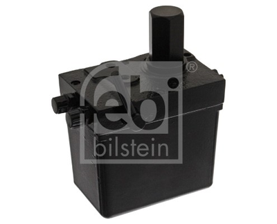 #ad #ad FEBI BILSTEIN 40221 Tilt Pump driver cab for ERFMAN EUR 159.10
