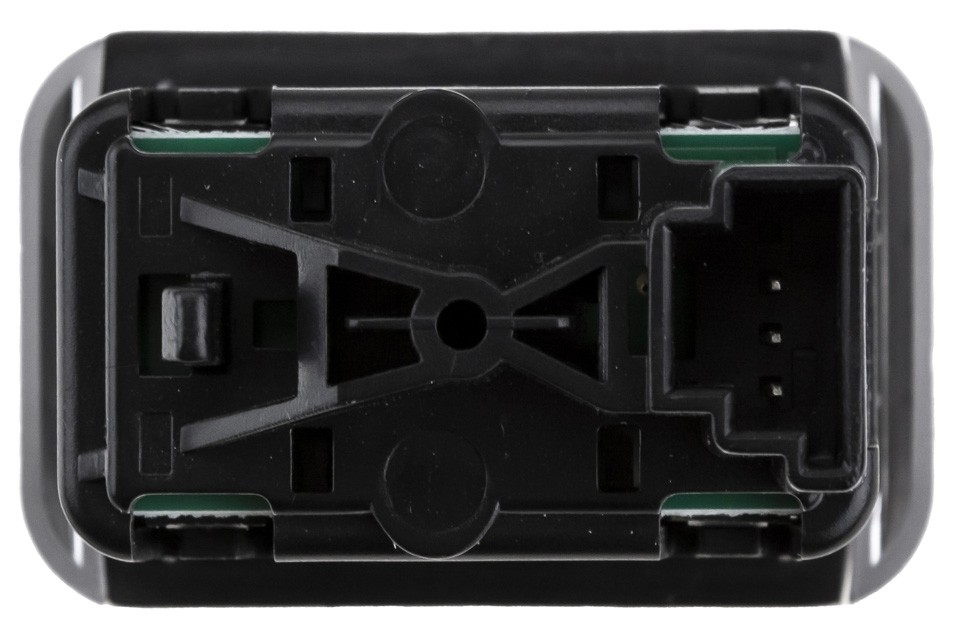 SWITCH TAILGATE RELEASE EWS-ME-114 FOR MERCEDES-BENZ C-CLASS SL E-CLASS CLS 1.5L - Image 6