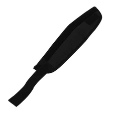 Hockey Neck Brace Accessories Protective Gear Equipment