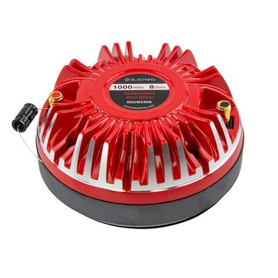 Blast King BDUM280B [each]