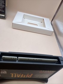 Atari Jaguar - Pitfall