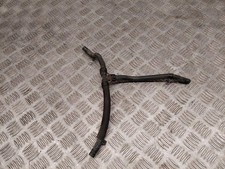 Chevrolet Camaro Hose Cooling 23104599 3.60 Petrol 241kw 2016 33487022
