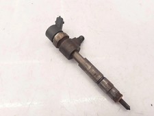 ALFA ROMEO 156 Sportwagon 932 Einspritzdüse 0445110002 1.90 Diesel 28989023