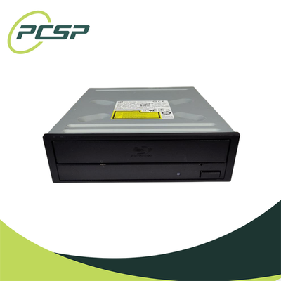 #ad #ad Hitachi LG Data Storage BH40N 5.25quot; Blu ray Disc Rewriter RW 7MM6C $49.99