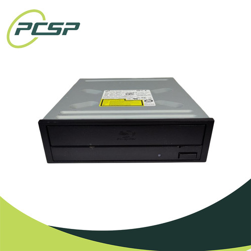 Hitachi-LG Data Storage BH40N 5.25" Blu-ray Disc Rewriter RW 7MM6C