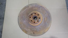 Caterpillar CAT 3204 Diesel Engine Flywheel 4N67X 4N0067 4N0197 931 Backhoe D3C
