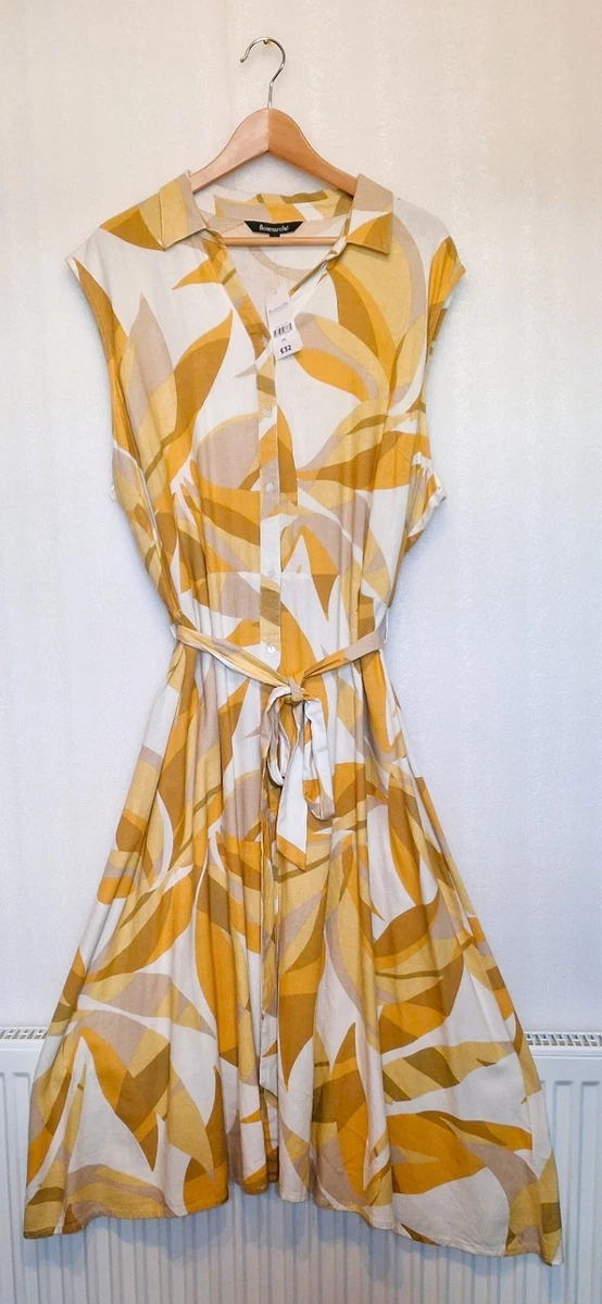 Bon Marche Bnwt in Women's Dresses for sale | eBay UK Bon Marche Bnwt in Women's Dresses for sale | eBay UK