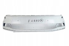 Volkswagen TOURAN 5TA 5TA807221A-L STOSSSTANGE VORNE