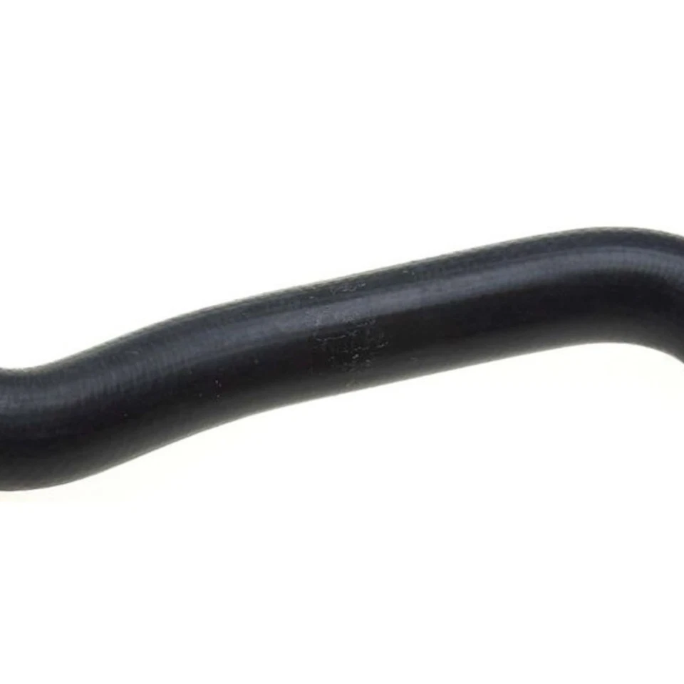 Genuine ACDelco For Toyota Solara 2002-2008 Radiator Hose | Lower | Black Molded - Image 3 of 4