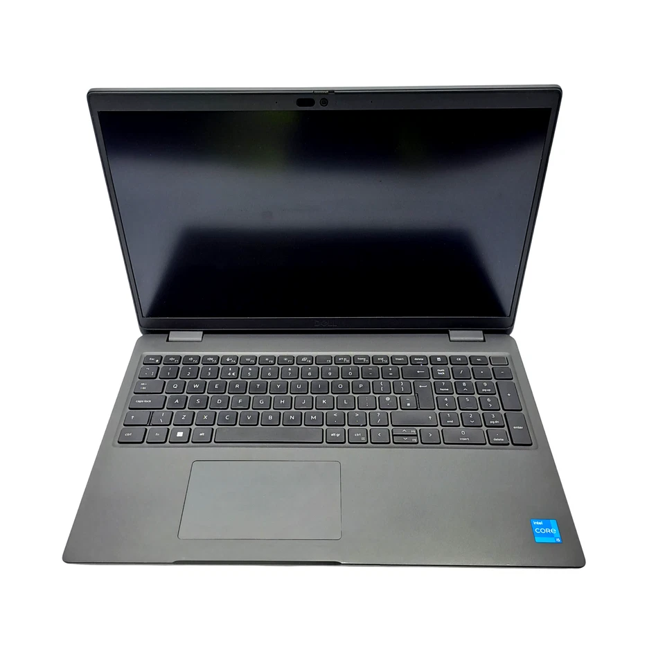 Dell Latitude 3540 · i5-1335U · 8GB · 256GB, photo 3 of 5