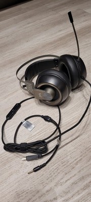 MPOW Headset Model BH357A