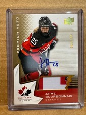 2025-26 Fleer Ultra PWHL Hockey Guide in-content 39