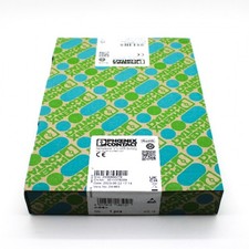 Phoenix Contact IBS PCI SC/I-T - Termination Board 2725260