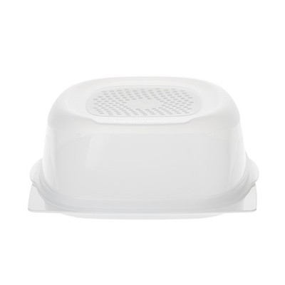 Tupperware Junior-KäseMaX Luftdichter Käsebehälter