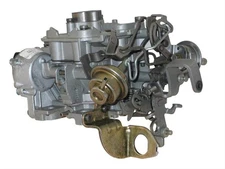 United Remanufacturing 3-3781 Rochester 2SE 2-Bbl Electric Choke