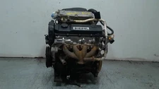 X17D teilmotor OPEL CORSA B SWING gilop1157586