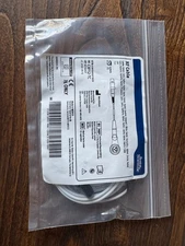 Boston Scientific - Cosman Cable - for RF Generator