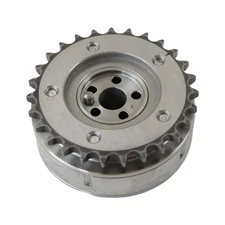 NEW Engine Intake Timing Camshaft Sprocket 022109087J Fits for VW Audi 3.2L