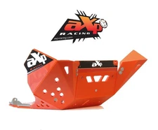 AXP Racing HDPE Bashplate - KTM 790/890ADV R / L - GEN 1