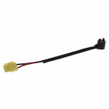 For Samsung Refrigerator Defrost Thermostat Full Fit Models Below 