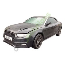 AUDI A5 TDI QUATTRO S LINE S/S MK1 2011-2017 Wiper Motor Front & Linkage