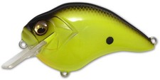 Megabass S Crank 1.5 Crankbait