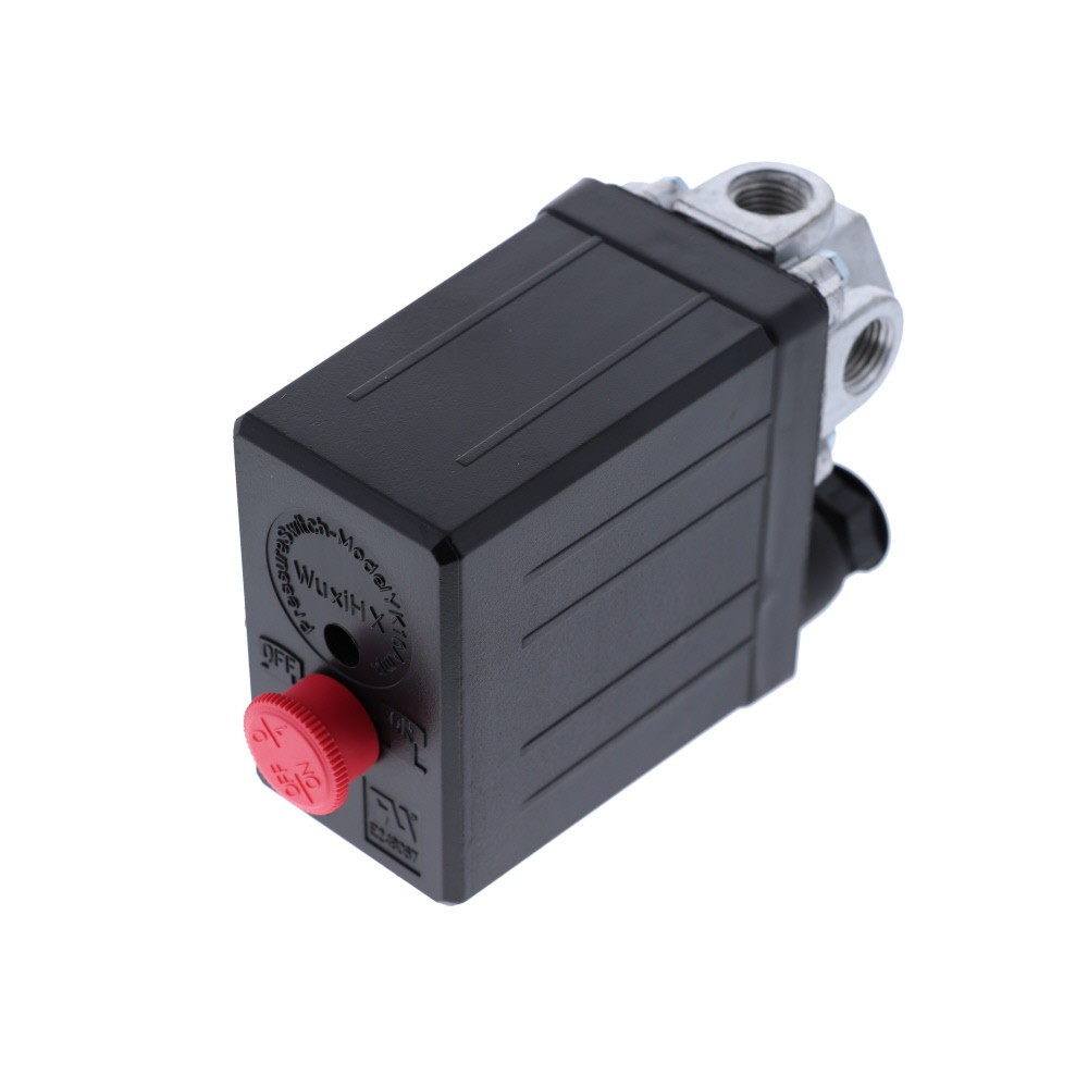 Pressure Switch Btfp02006 Btfp02028