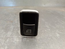 A2049058102 STEUERUNG DER HINTEREN LINKEN FENSTER / 5097326 FÜR MERCEDES-BENZ CL A2049058102 STEUERUNG DER HINTEREN LINKEN FENSTER / 5097326 FÜR MERCEDES-BENZ CL