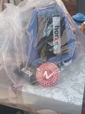 Huf Glocken XXL