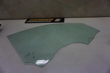 4T Hebefenster Vorn Recht - BMW 320D - 51337259826
