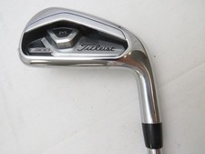Titleist Used T300 Max 7 TT AMT Red R300 Flex Steel Shaft