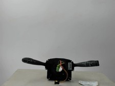 Commodo Peugeot 1007