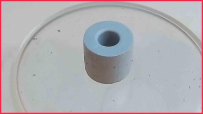 Gummi Füsse Fuß 1x EQ.9 S300 TI903509DE CTES34A